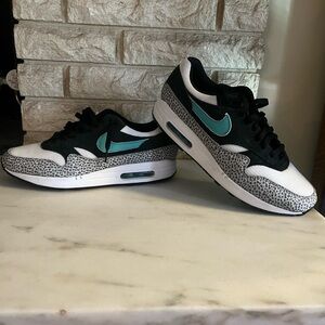 Nike by you Atmos Elephant (2022)